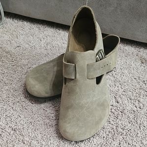 Birkenstock